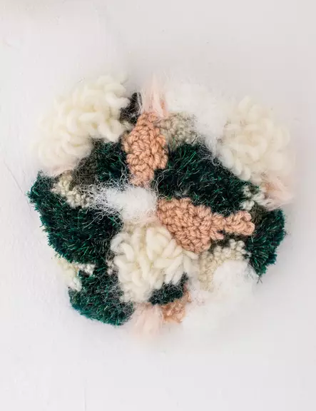 Melissa Sammalvaara - Mätäs 36 - Melissa Sammalvaara - 2922 - 1