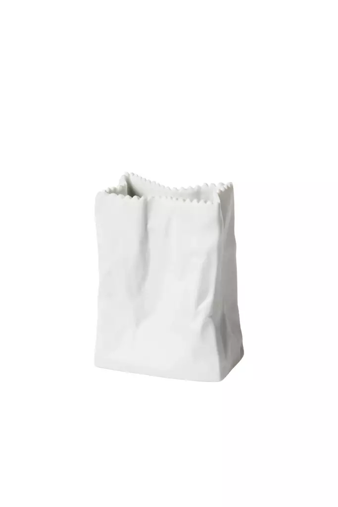 Tapio Wirkkala Vase - Tapio Wirkkala - 4012434068552 - 1