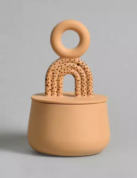 Laura Itkonen Sculptural Series No.20/17 - Taide & Design - 3013 - 1