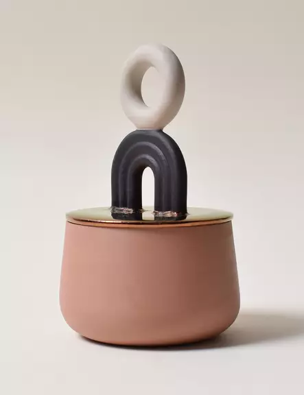 Laura Itkonen Sculptural Series No.20/13 - Taide & Design - 3014 - 2