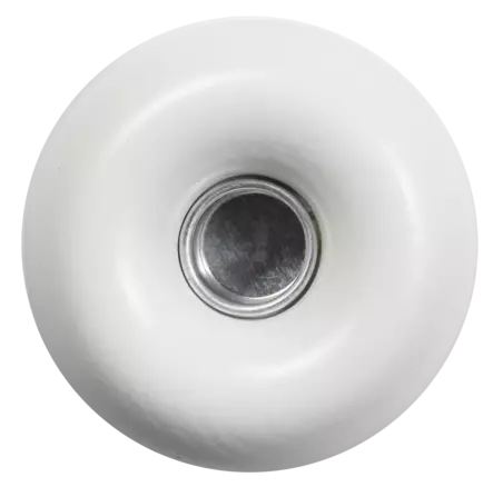 Donut-kynttilänjalka - Taide & Design - 2475 - 3