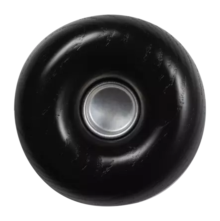 Donut-kynttilänjalka - Taide & Design - 2475 - 2