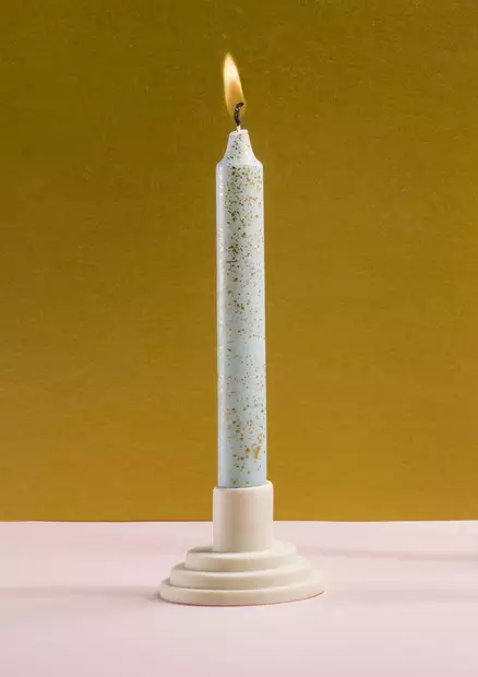 Bri-kynttilänjalka - Taide & Design - 2885 - 2