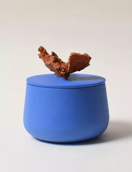 Laura Itkonen Sculptural Series Unique No.29/10 - Taide & Design - 3016 - 2