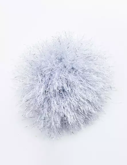 Melissa Sammalvaara - Tahti - Taide & Design - 3008 - 1