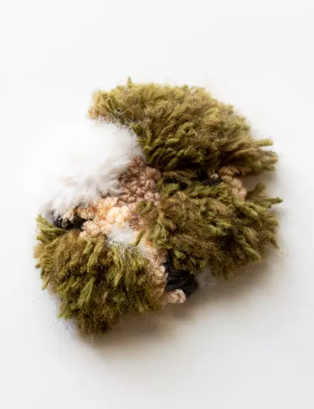 Melissa Sammalvaara - Mätäs 65 - Taide & Design - 2919 - 3